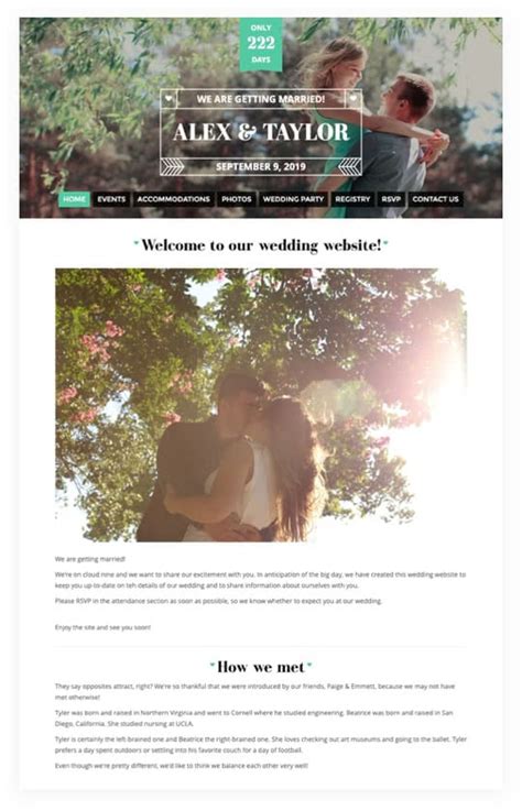 wedding|weddingwire couples websites.
